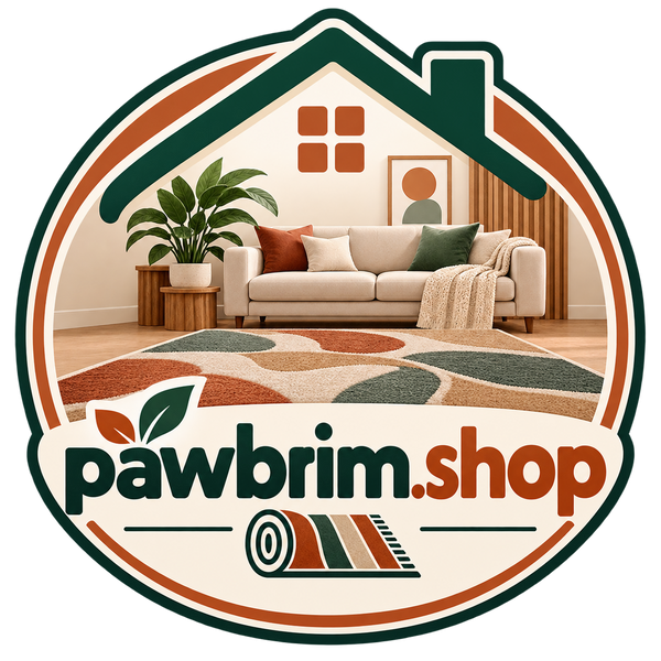 pawbrim.shop