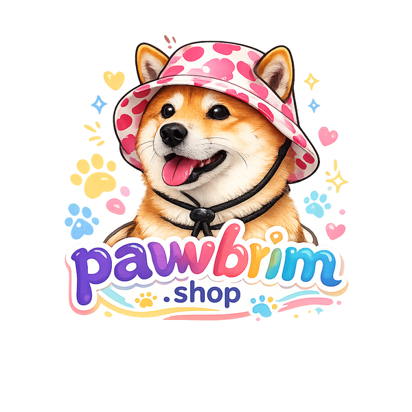 pawbrim.shop
